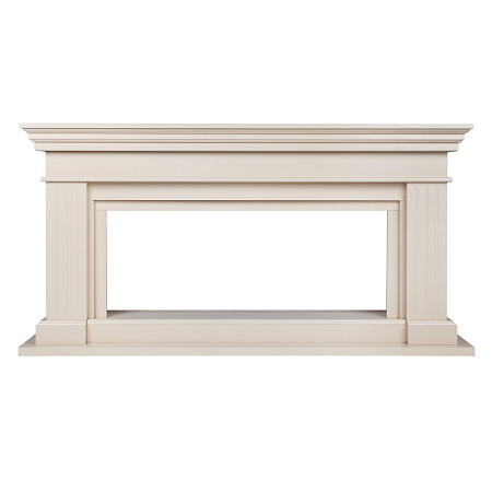 Портал ONTARIO 42 WT